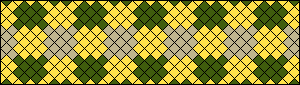 Normal pattern #104109 variation #366091