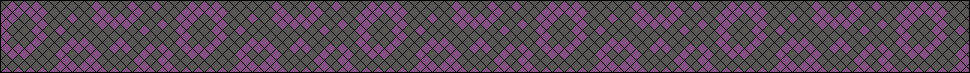 Normal pattern #162216 variation #366092 preview