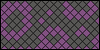 Normal pattern #162216 variation #366092