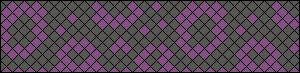 Normal pattern #162216 variation #366092