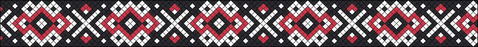 Normal pattern #104591 variation #366093 preview