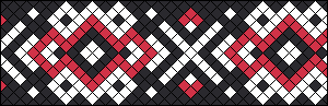 Normal pattern #104591 variation #366093