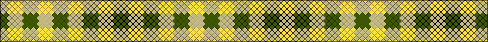 Normal pattern #104109 variation #366094 preview