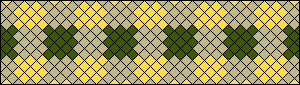 Normal pattern #104109 variation #366094
