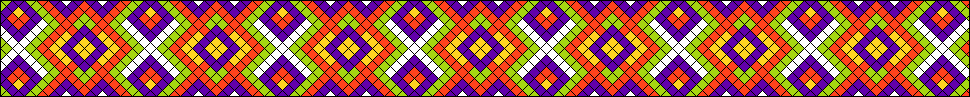 Normal pattern #175459 variation #366095 preview