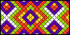 Normal pattern #175459 variation #366095