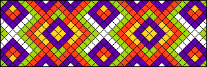 Normal pattern #175459 variation #366095