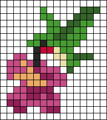 Alpha pattern #174115 variation #366096 preview