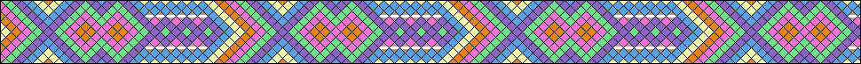 Normal pattern #28009 variation #366097 preview
