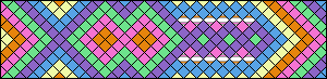 Normal pattern #28009 variation #366097