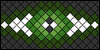 Normal pattern #172621 variation #366098