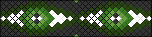 Normal pattern #172621 variation #366098