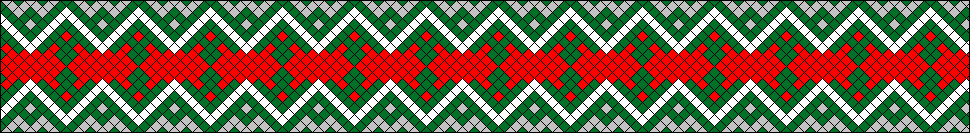 Normal pattern #176802 variation #366099 preview