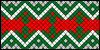 Normal pattern #176802 variation #366099