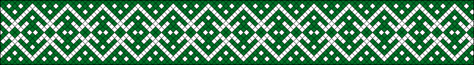 Normal pattern #176802 variation #366100 preview