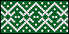 Normal pattern #176802 variation #366100