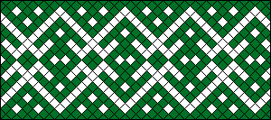 Normal pattern #176802 variation #366100