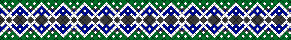 Normal pattern #176802 variation #366101 preview