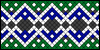 Normal pattern #176802 variation #366101