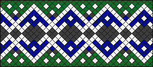 Normal pattern #176802 variation #366101