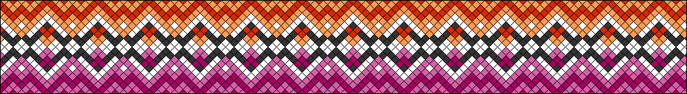 Normal pattern #176802 variation #366102 preview