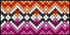Normal pattern #176802 variation #366102