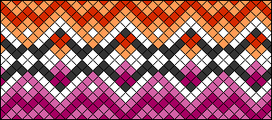 Normal pattern #176802 variation #366102