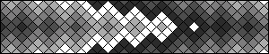 Normal pattern #133494 variation #366103