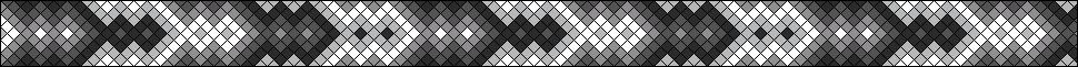 Normal pattern #80756 variation #366104 preview