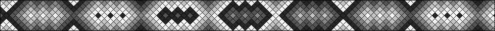 Normal pattern #24938 variation #366105 preview
