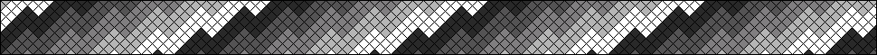 Normal pattern #25381 variation #366106 preview