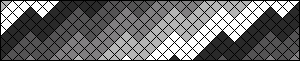 Normal pattern #25381 variation #366106