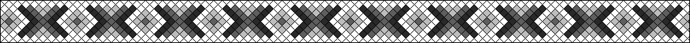 Normal pattern #86650 variation #366107 preview