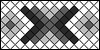 Normal pattern #86650 variation #366107