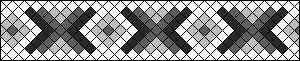 Normal pattern #86650 variation #366107