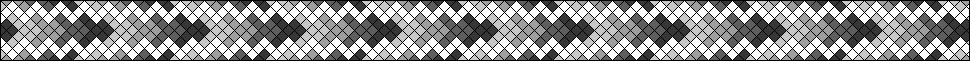 Normal pattern #27046 variation #366108 preview