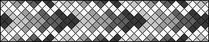 Normal pattern #27046 variation #366108