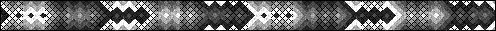 Normal pattern #17657 variation #366109 preview