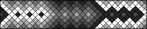 Normal pattern #17657 variation #366109