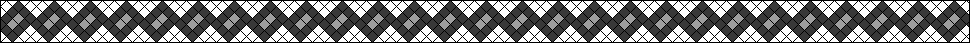 Normal pattern #176817 variation #366110 preview