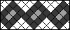 Normal pattern #176817 variation #366110