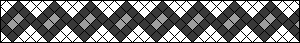 Normal pattern #176817 variation #366110