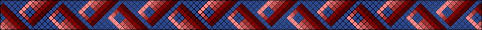 Normal pattern #165989 variation #366111 preview