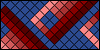 Normal pattern #165989 variation #366111