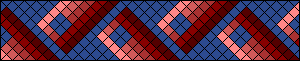 Normal pattern #165989 variation #366111