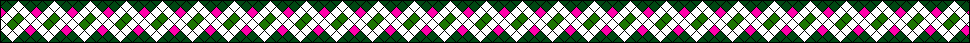 Normal pattern #176817 variation #366112 preview
