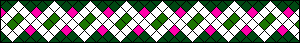 Normal pattern #176817 variation #366112