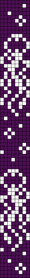 Alpha pattern #174284 variation #366113 preview