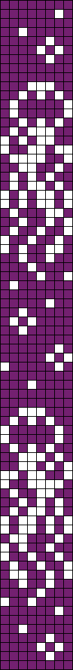 Alpha pattern #174284 variation #366114 preview
