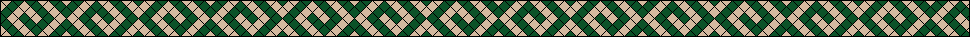 Normal pattern #173704 variation #366115 preview